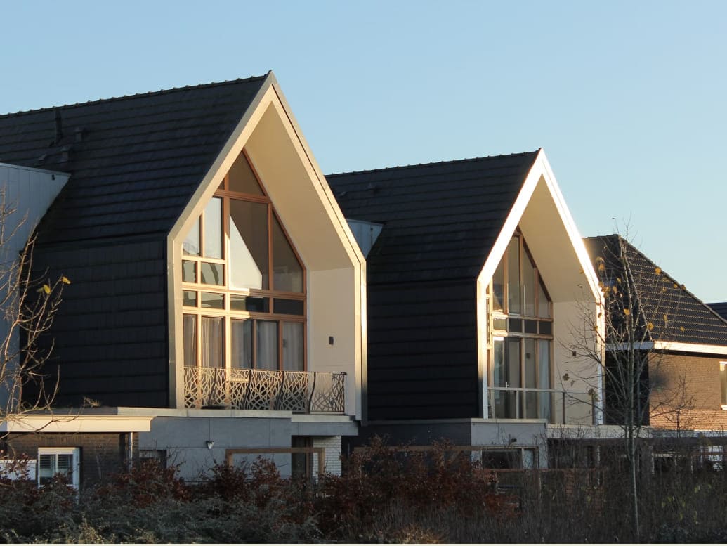 Property Consultation