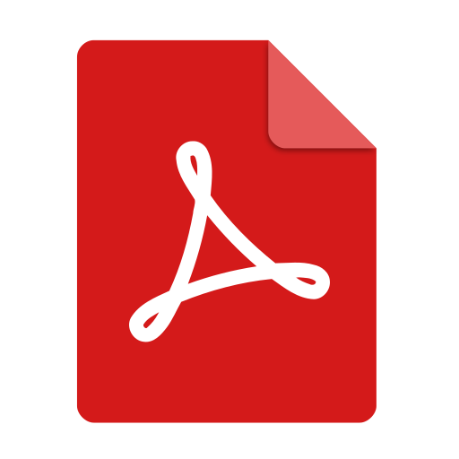 PDF Icon